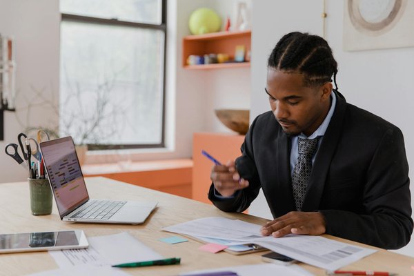 Révolutionner la gestion logistique : l"impact des technologies iot sur les opérations des entreprises !