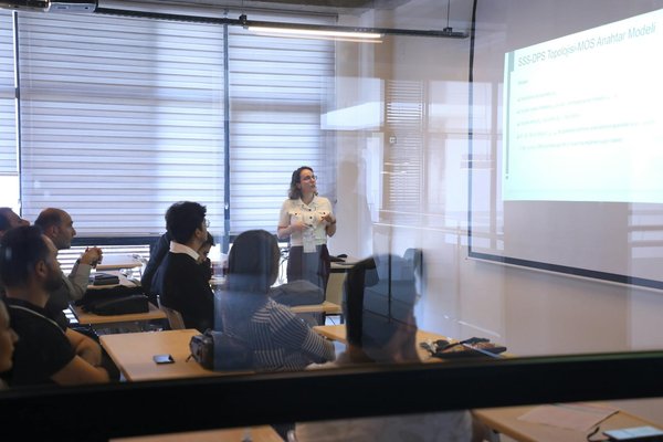 Réussir son cv pour parcoursup : astuces et exemples pratiques