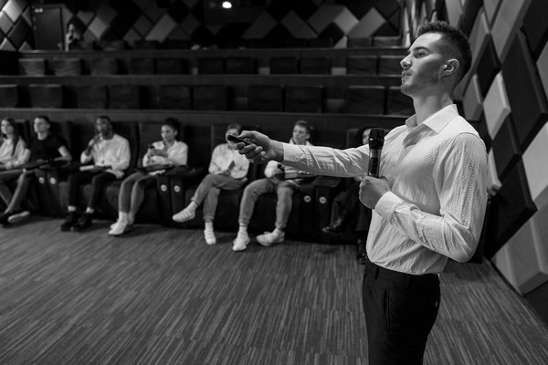 Les tendances du e-commerce à suivre en 2022