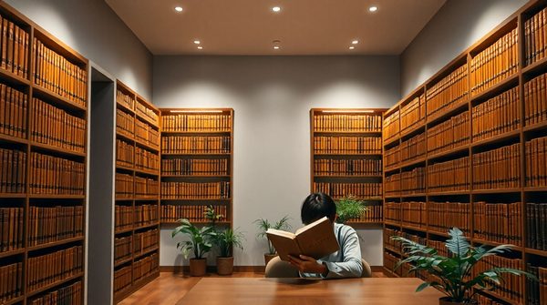 Capotage acoustique : des solutions durables pour un silence optimal