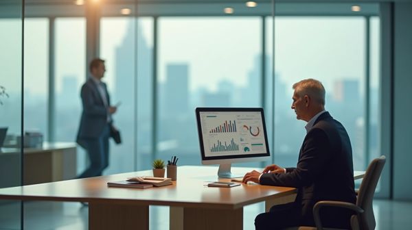 Comment choisir une agence SEO e-commerce adaptée à vos besoins ?