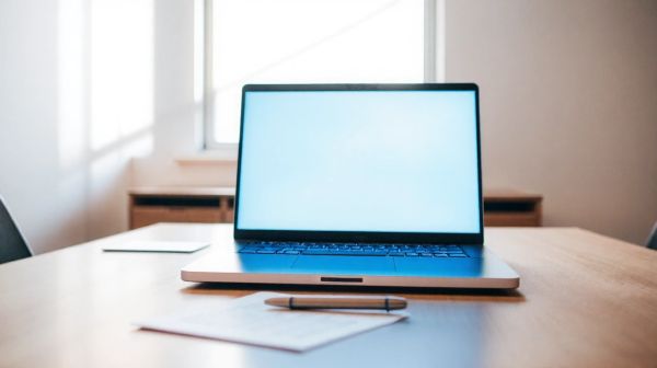Les 5 raisons pour lesquelles la facturation électronique est essentielle en 2026