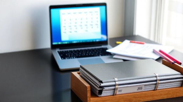 Les meilleures entreprises pour assurer le succès de vos projets