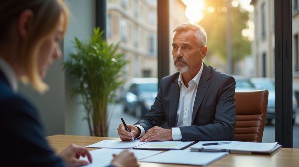 Quand faire appel à un avocat licenciement dans les Yvelines ?