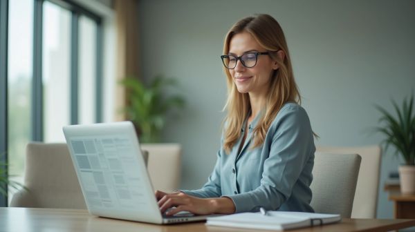 Quand faire appel à un avocat licenciement dans les Yvelines ?