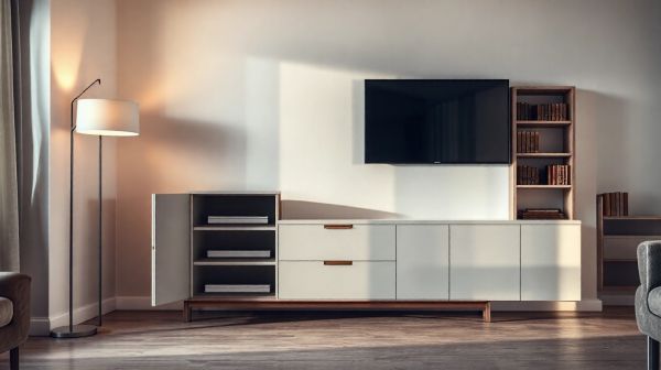 Top 5 avantages des casiers connectés pour votre rangement