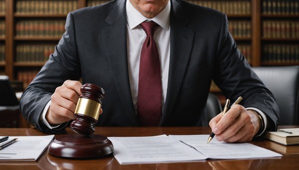 Avocat cesop : votre allié pour des déclarations efficaces