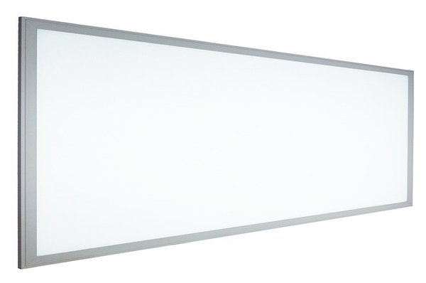 Écran mur led : la solution durable et high-tech pour votre communication