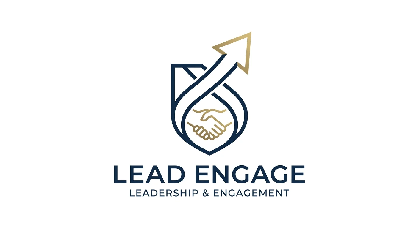 Lead Engage