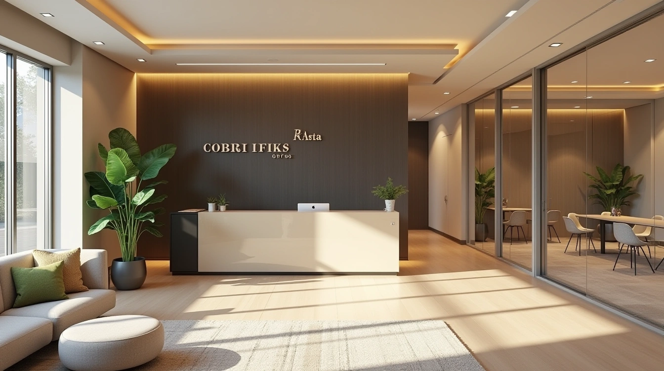 Vos questions sur la production vidéo 2D et 3D