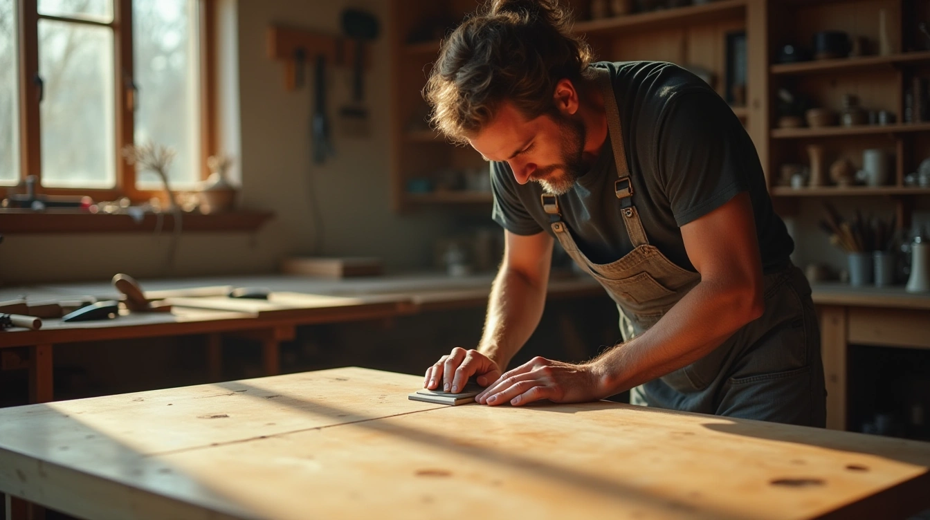 Vos questions sur cette transformation professionnelle